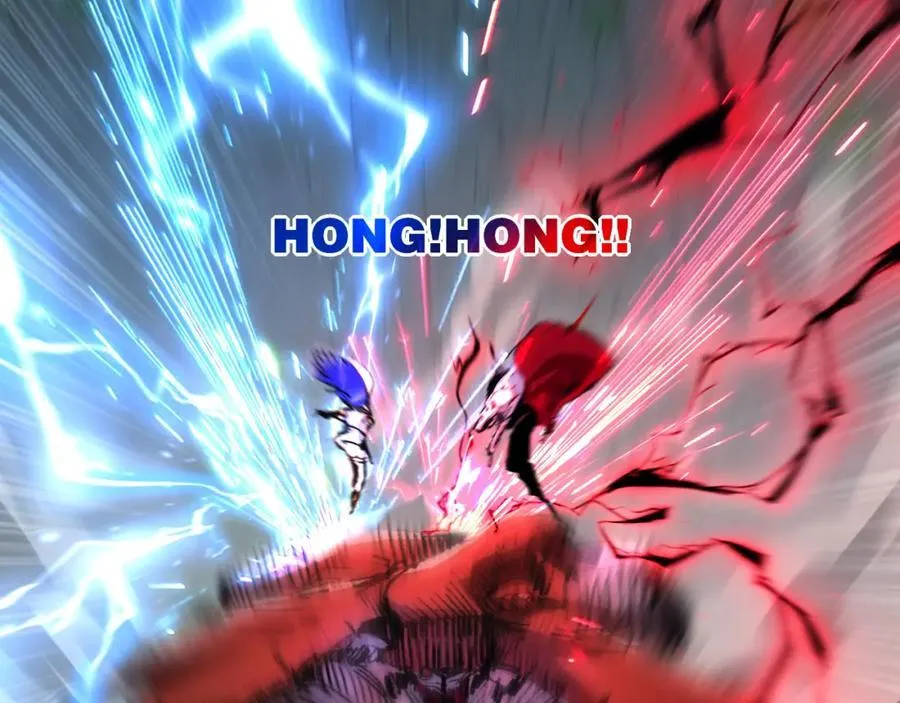 第35话 恶蟒诞恶蛟 第51页