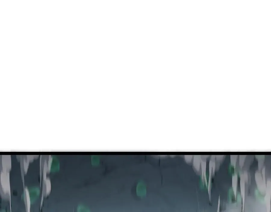 第36话 万虫降临 第4页