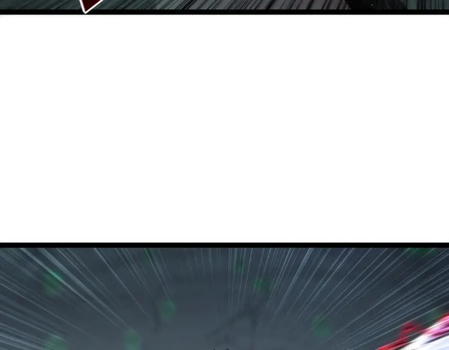 第36话 万虫降临 第12页