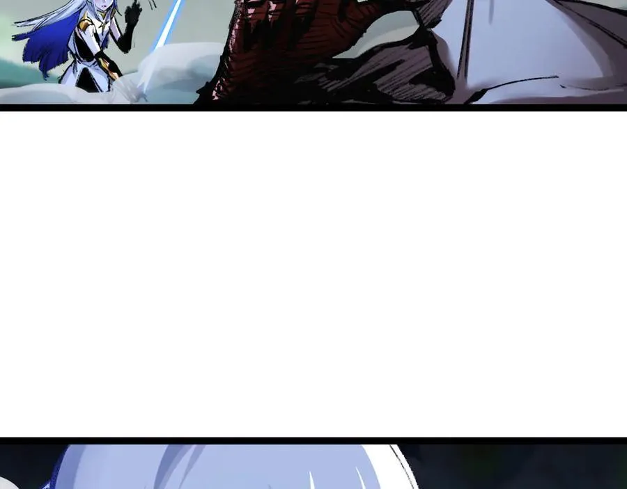 第36话 万虫降临 第19页