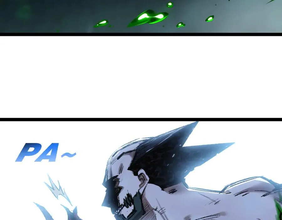 第36话 万虫降临 第40页