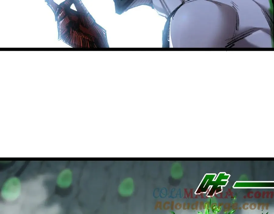 第36话 万虫降临 第41页