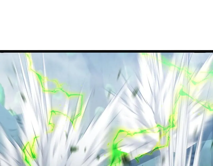 第36话 万虫降临 第52页