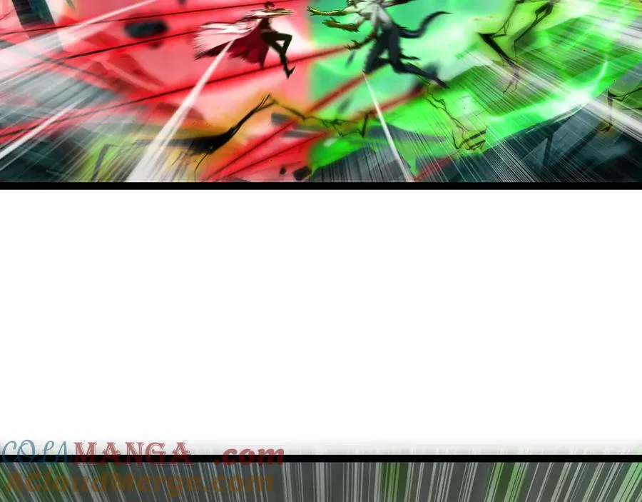 第36话 万虫降临 第73页