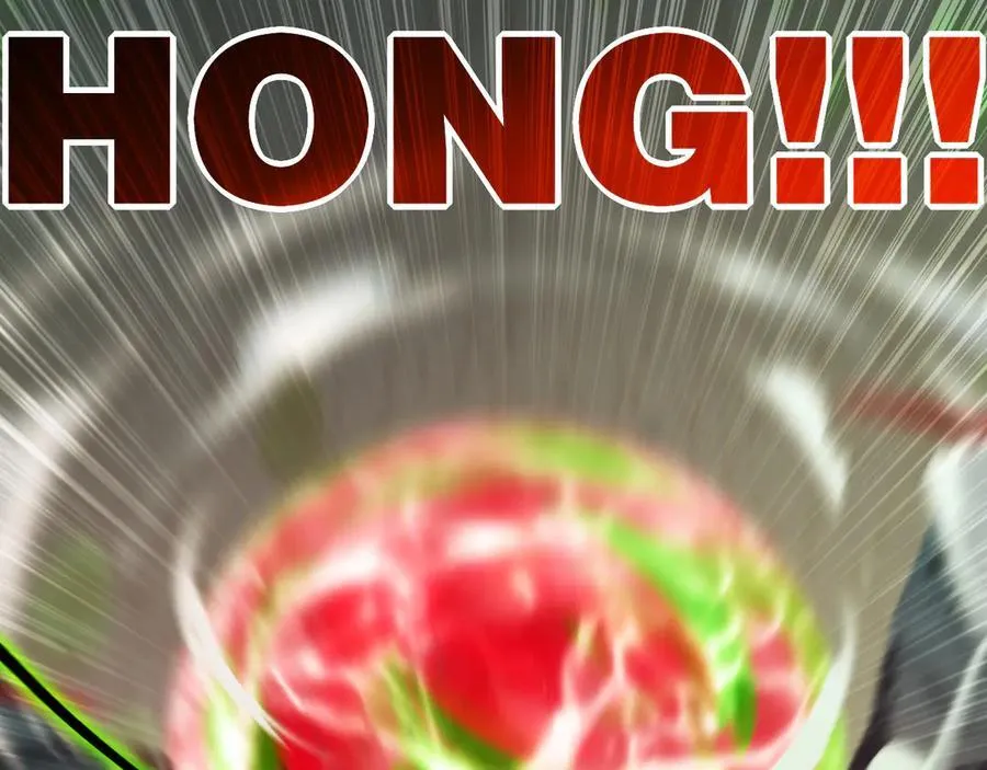第36话 万虫降临 第74页