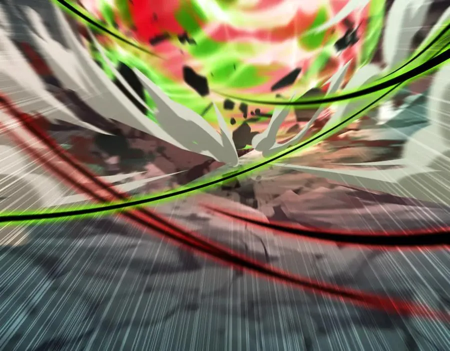 第36话 万虫降临 第75页