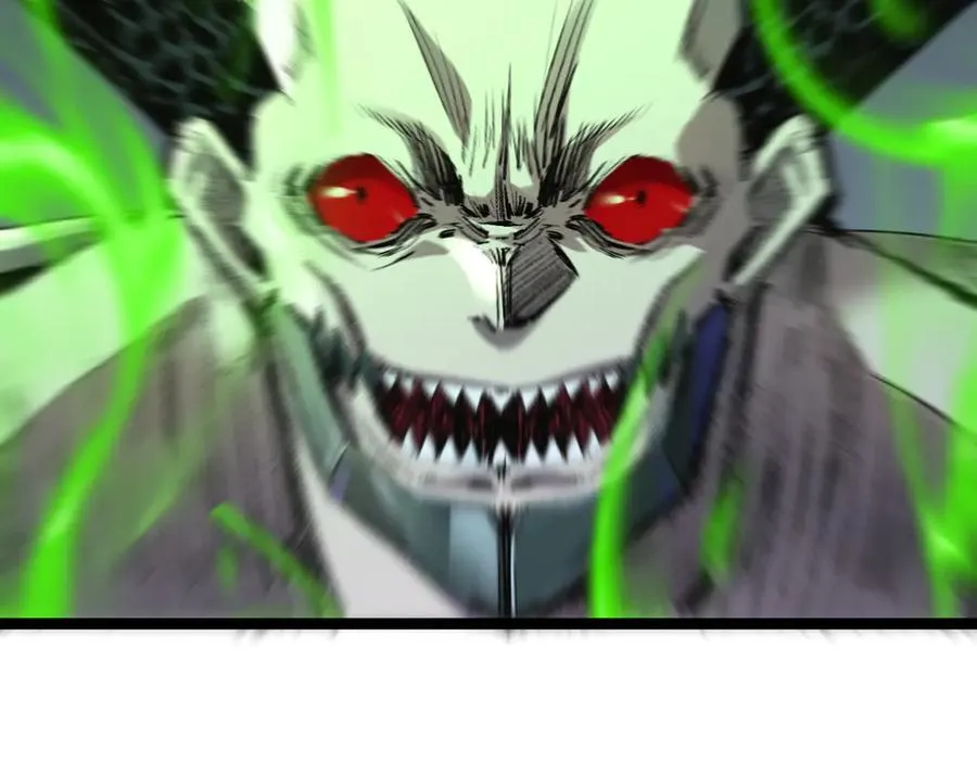 第36话 万虫降临 第82页