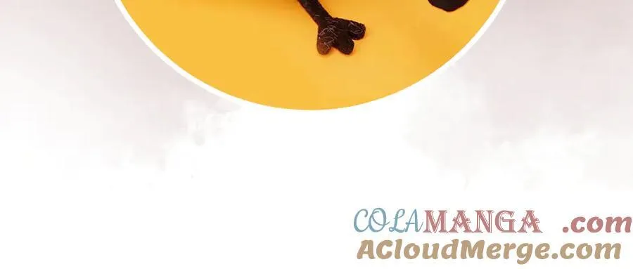 第36话 万虫降临 第97页