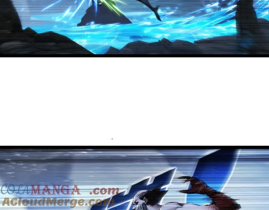 第37话 逆转 第13页