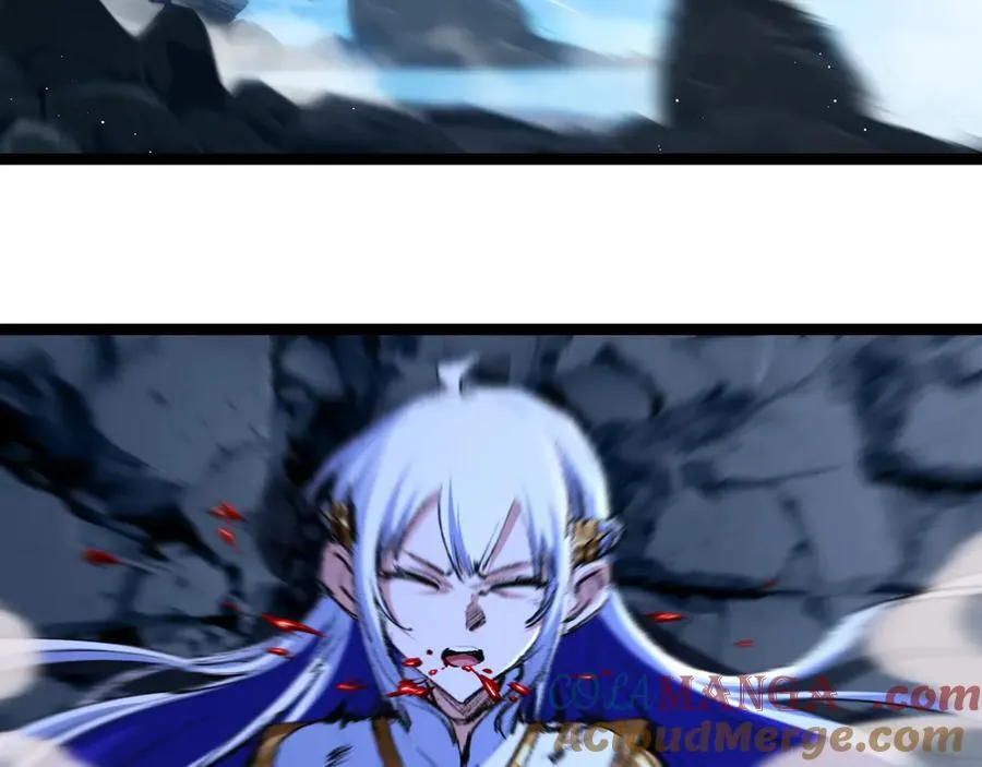 第37话 逆转 第17页