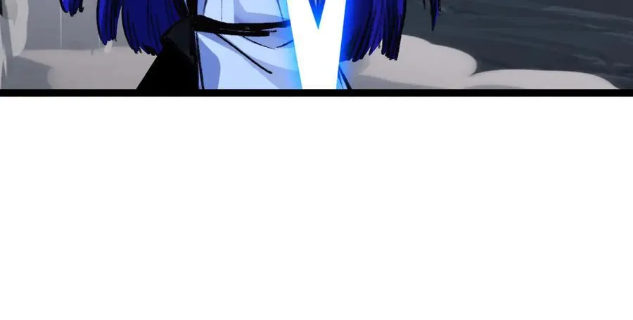 第37话 逆转 第22页