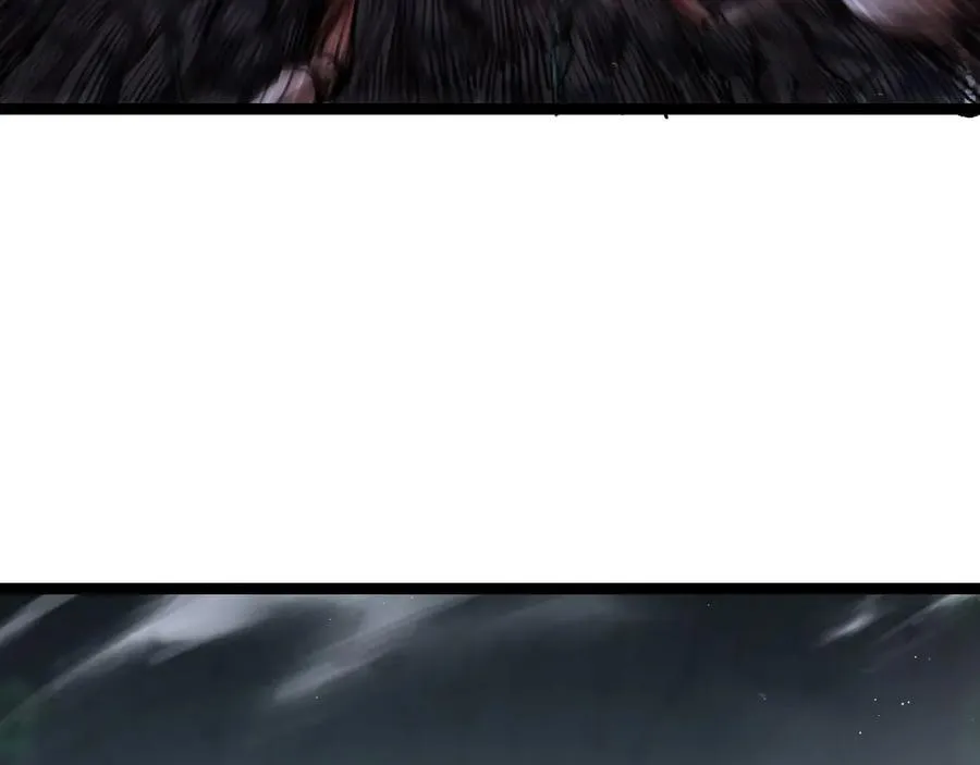 第37话 逆转 第48页