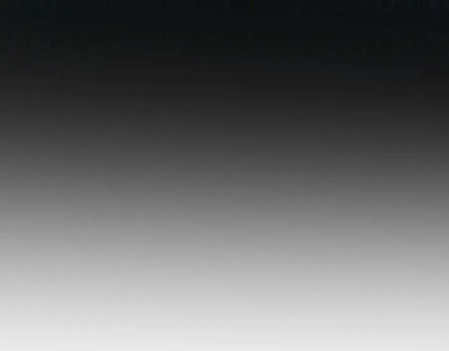 第37话 逆转 第58页