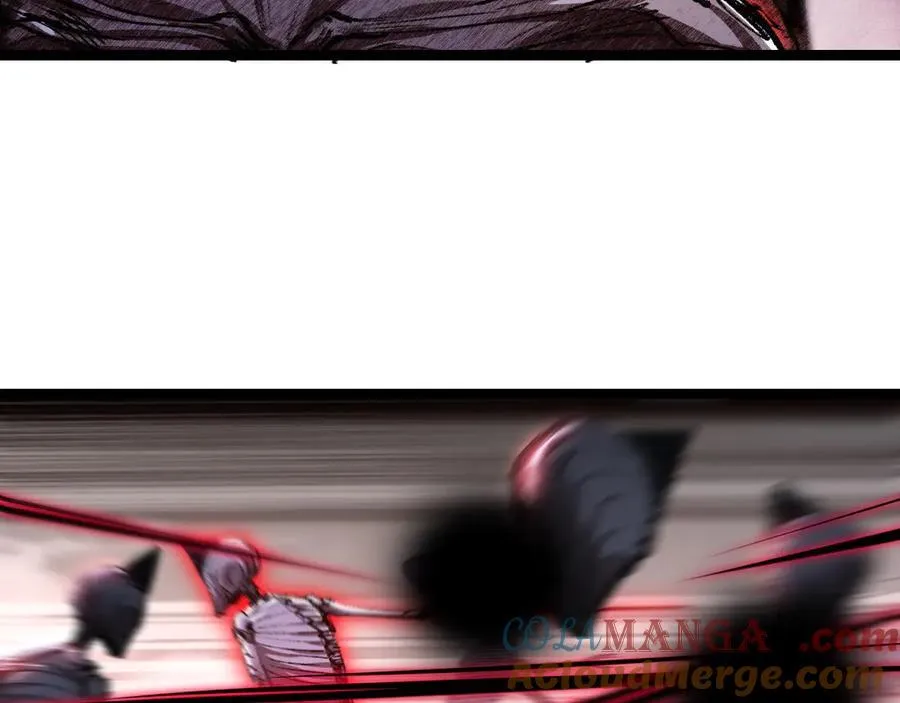 第37话 逆转 第69页