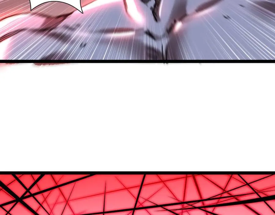 第37话 逆转 第76页