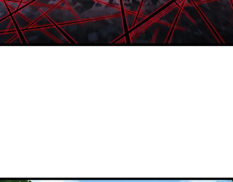 第37话 逆转 第78页