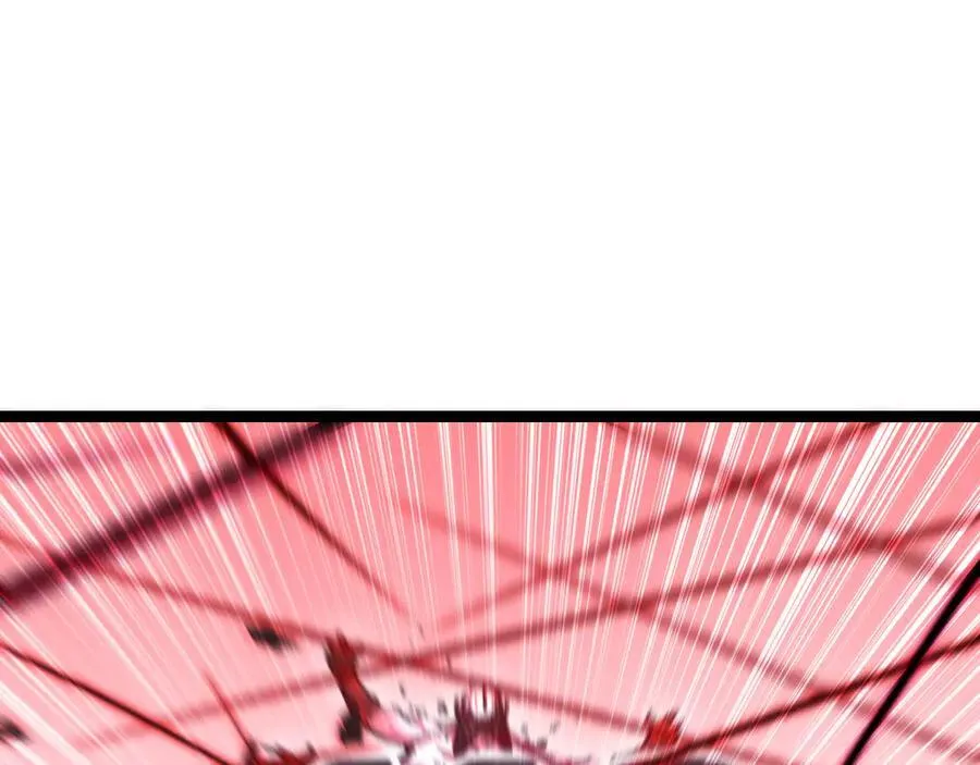 第37话 逆转 第82页
