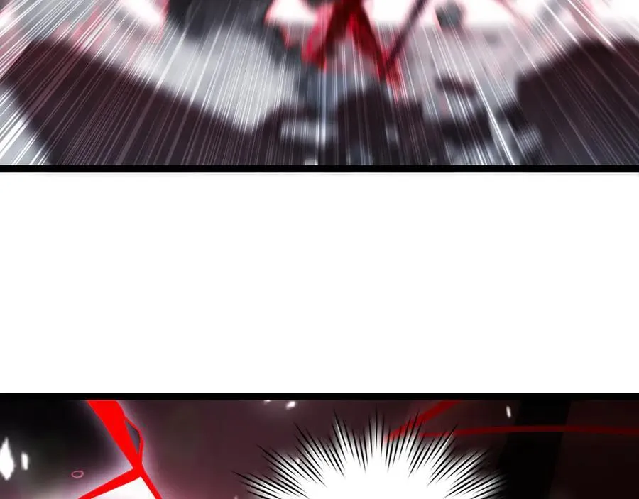 第37话 逆转 第84页