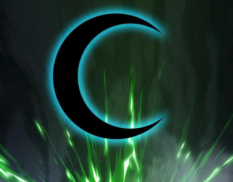 第37话 逆转 第99页