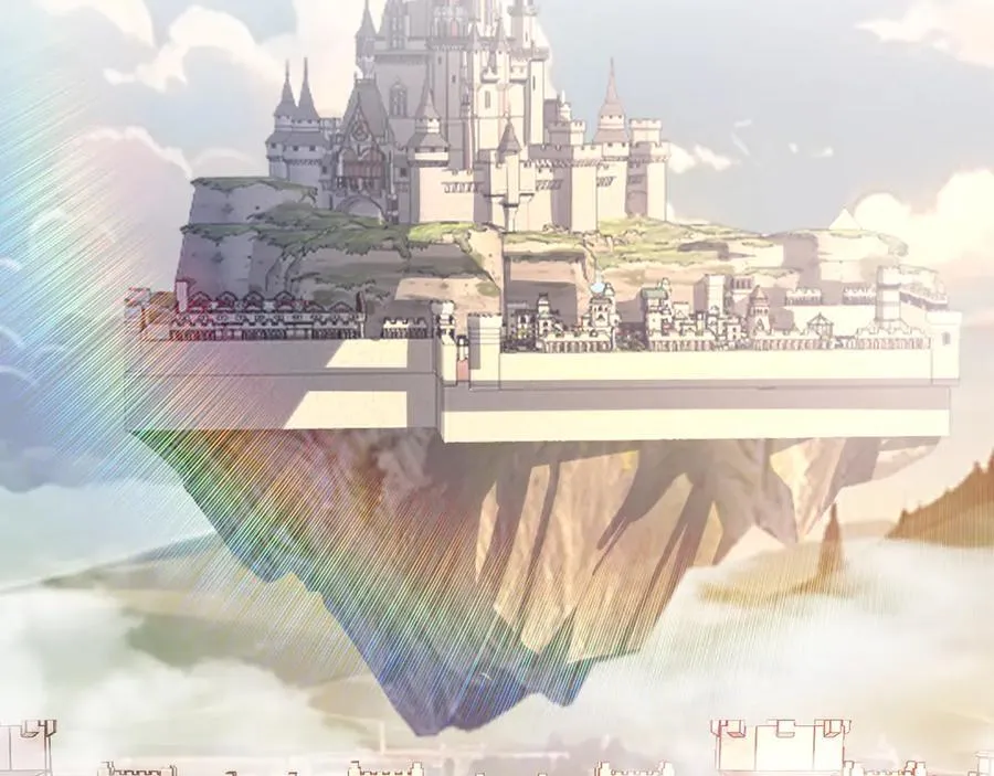 第38话 谁才是凶手？ 第6页