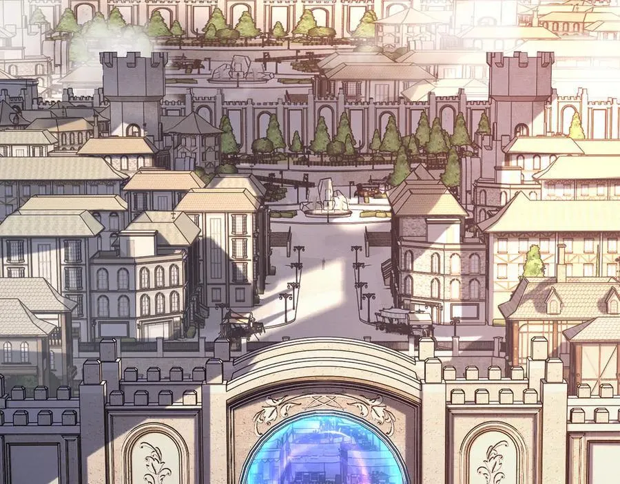 第38话 谁才是凶手？ 第7页