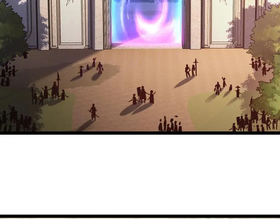 第38话 谁才是凶手？ 第8页