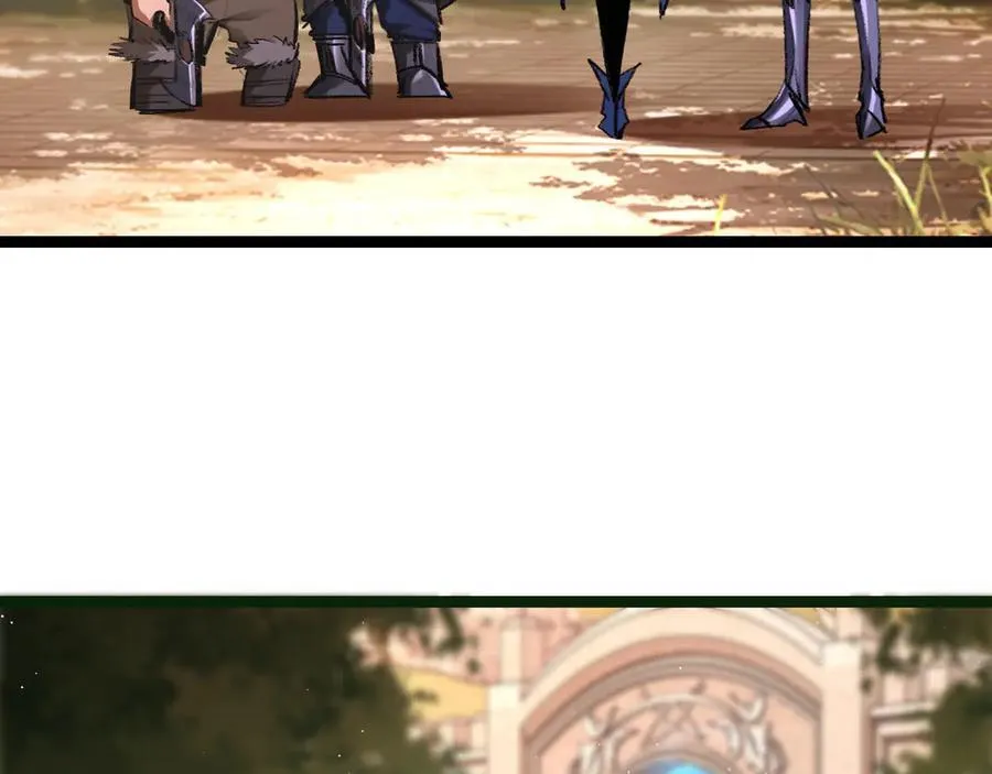 第38话 谁才是凶手？ 第10页