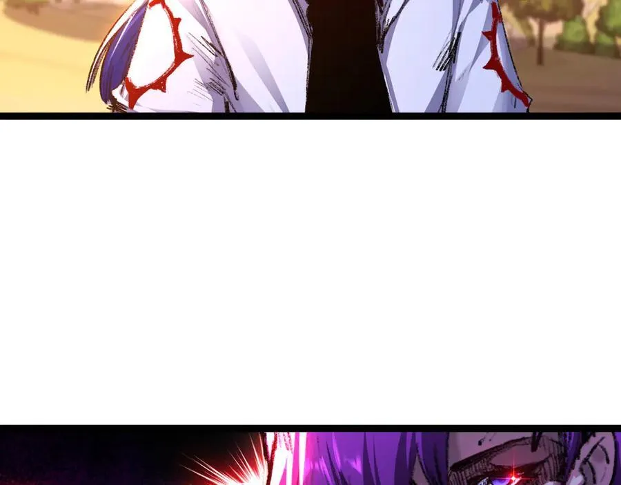 第38话 谁才是凶手？ 第27页