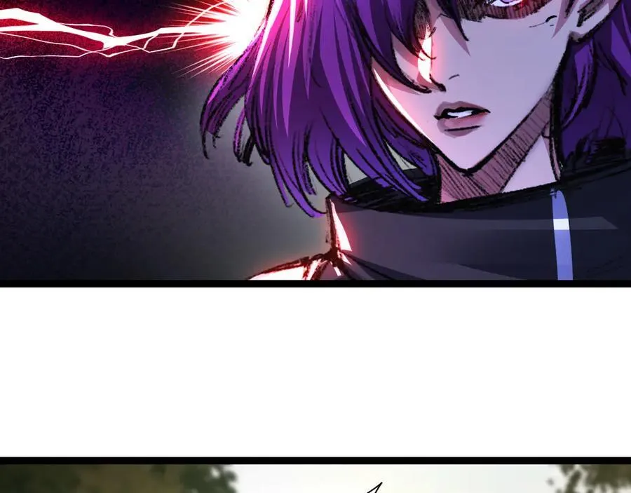 第38话 谁才是凶手？ 第28页
