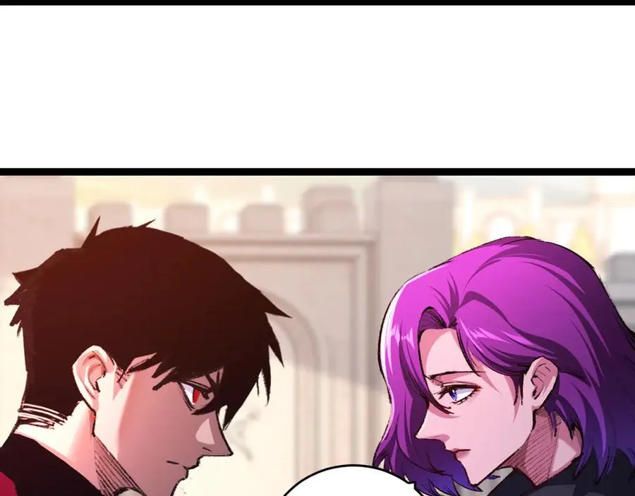第38话 谁才是凶手？ 第30页