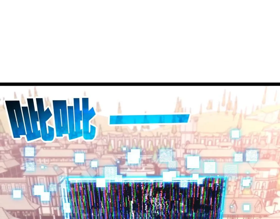 第38话 谁才是凶手？ 第34页