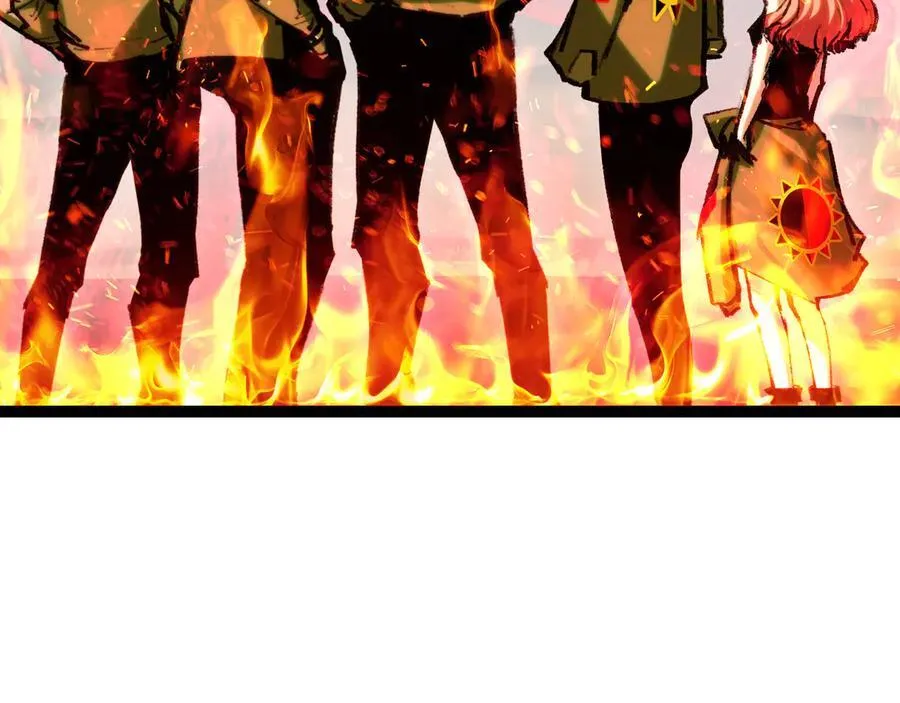 第38话 谁才是凶手？ 第47页