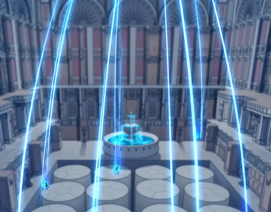 第38话 谁才是凶手？ 第64页