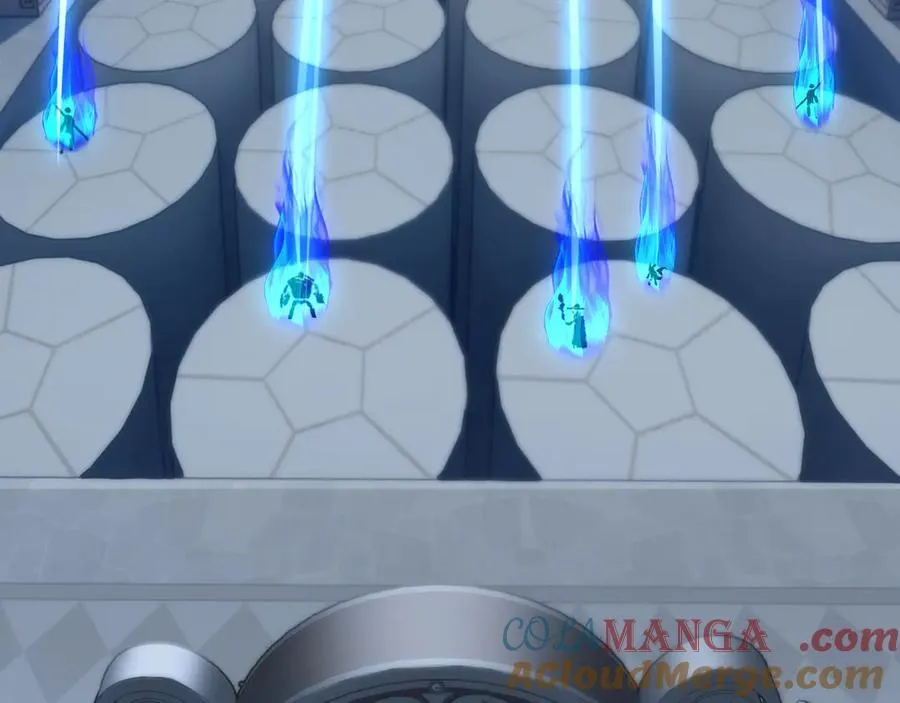第38话 谁才是凶手？ 第65页
