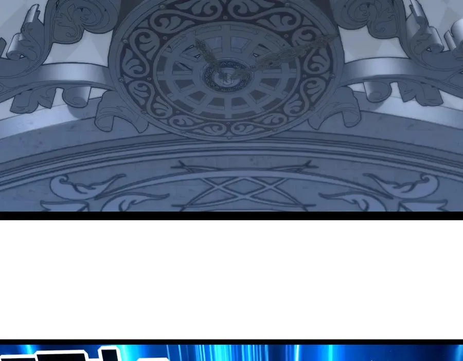 第38话 谁才是凶手？ 第66页