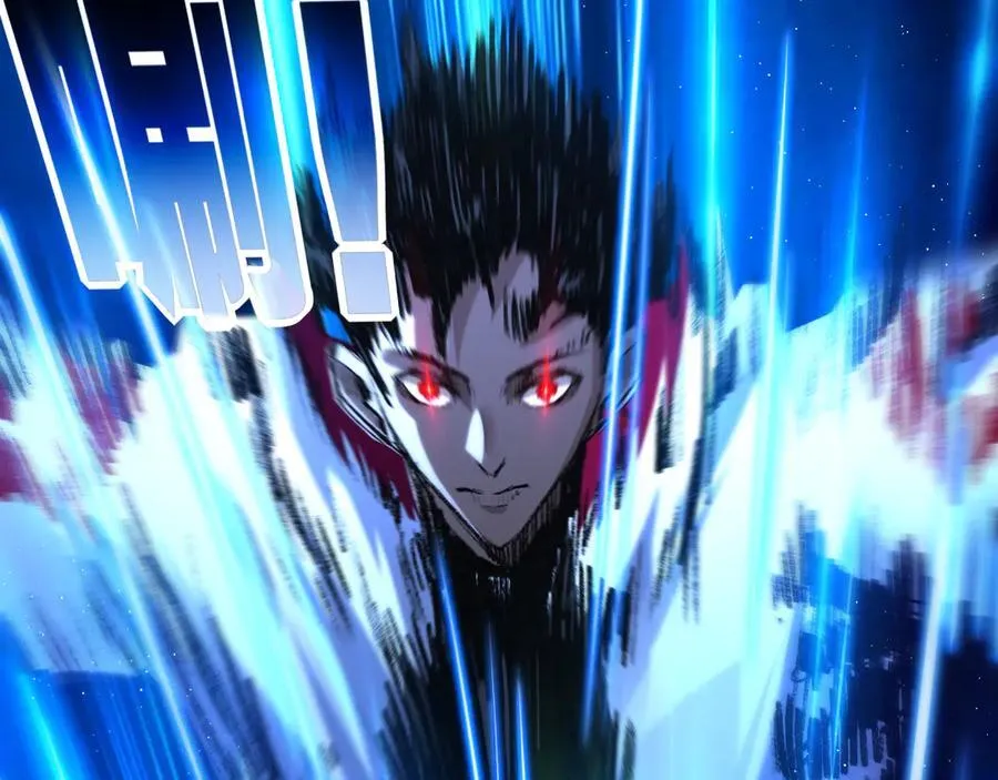 第38话 谁才是凶手？ 第67页