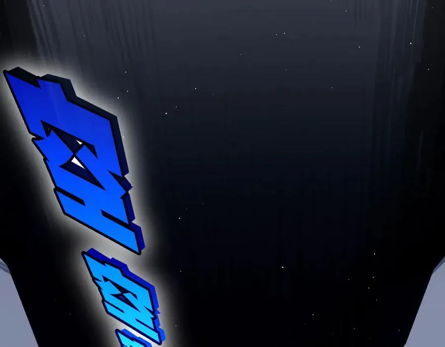 第38话 谁才是凶手？ 第70页