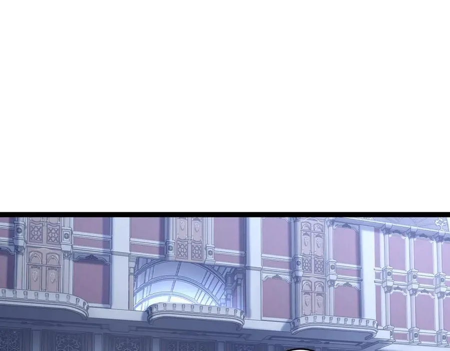 第38话 谁才是凶手？ 第72页