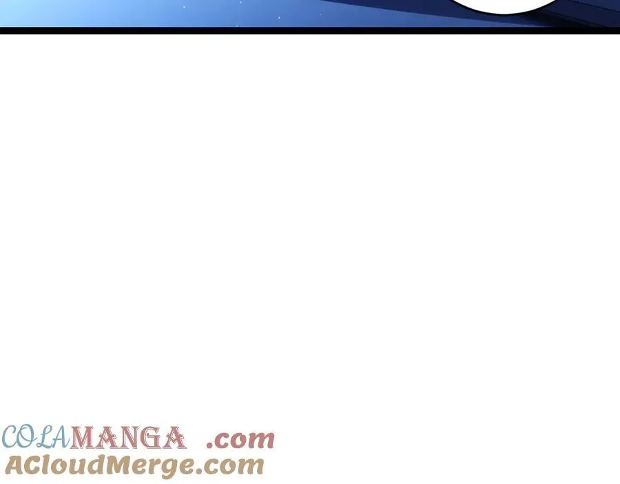 第38话 谁才是凶手？ 第93页