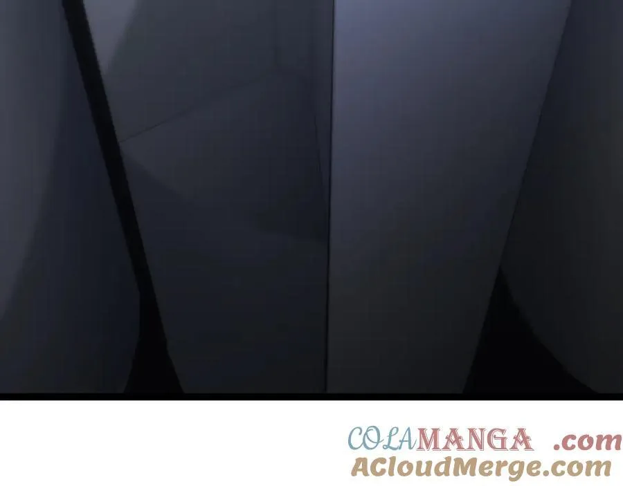 第39话 推理游戏 第65页