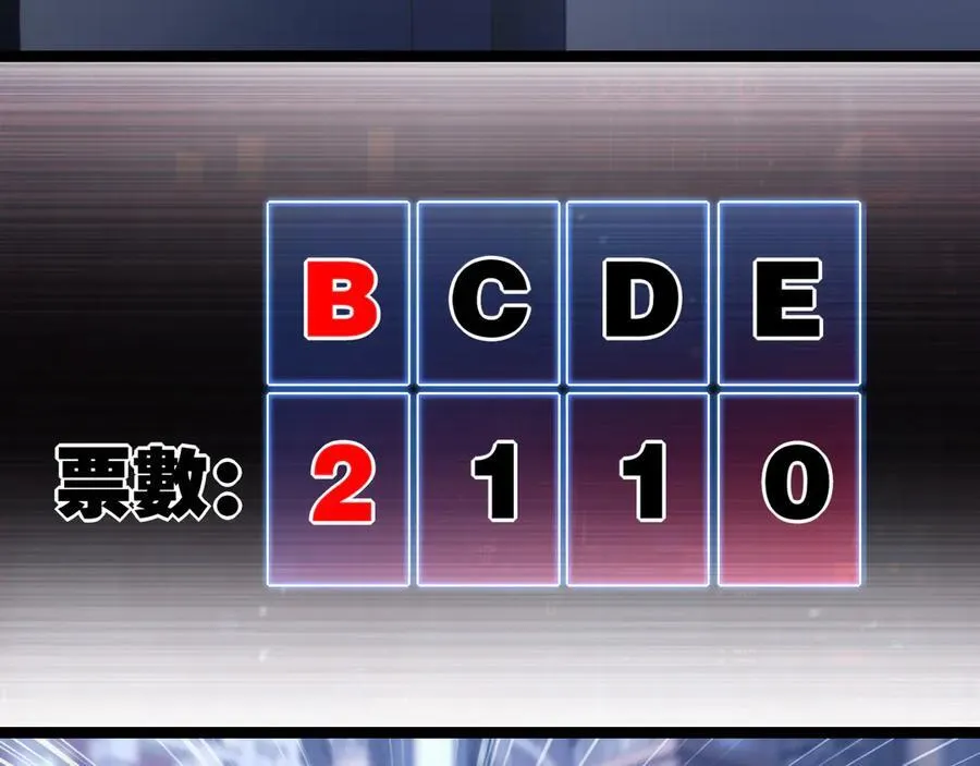 第39话 推理游戏 第88页