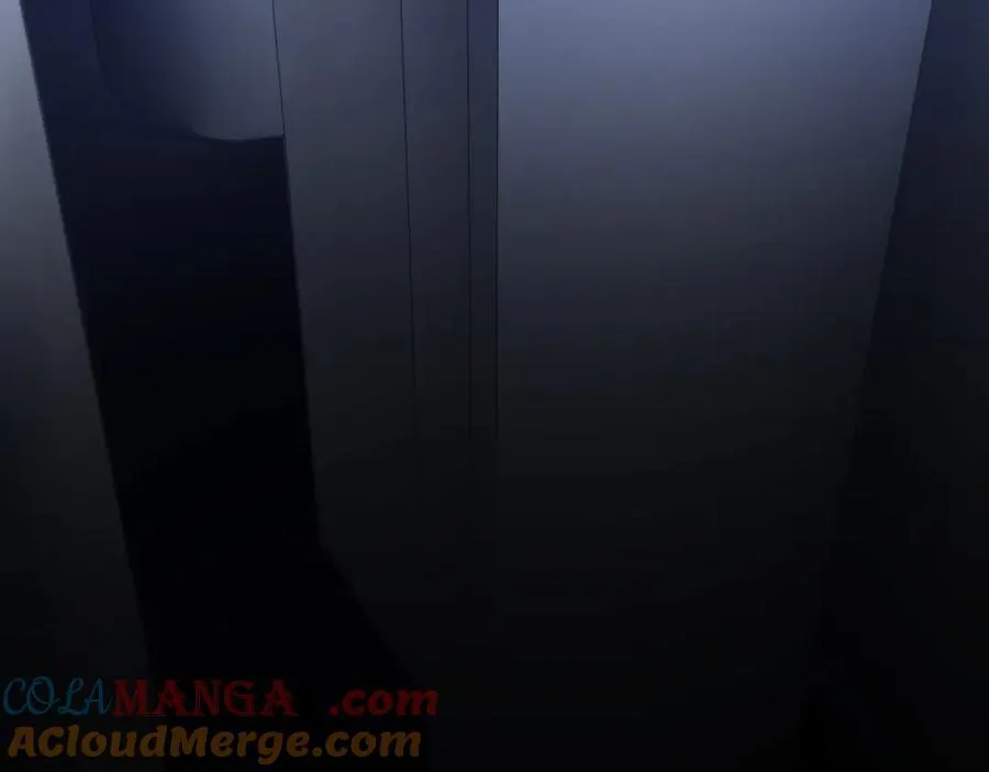 第39话 推理游戏 第93页