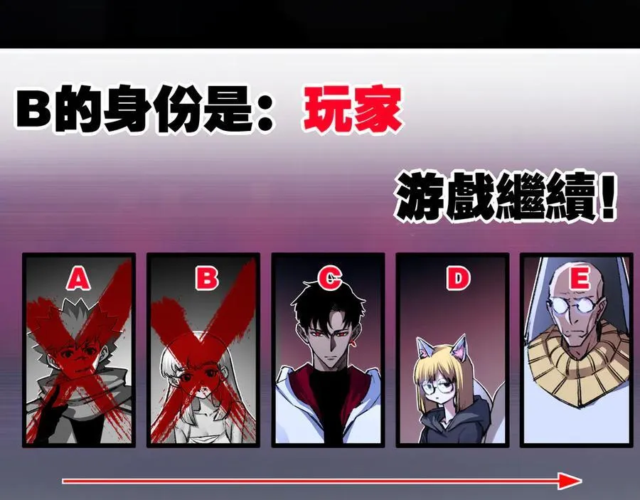 第39话 推理游戏 第94页