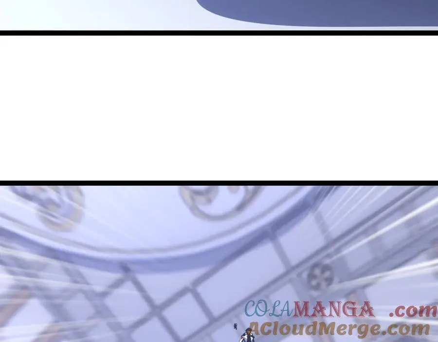 第40话 凶手获胜 第45页