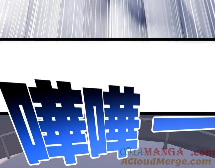 第40话 凶手获胜 第65页