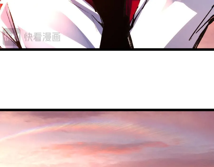 第40话 凶手获胜 第68页