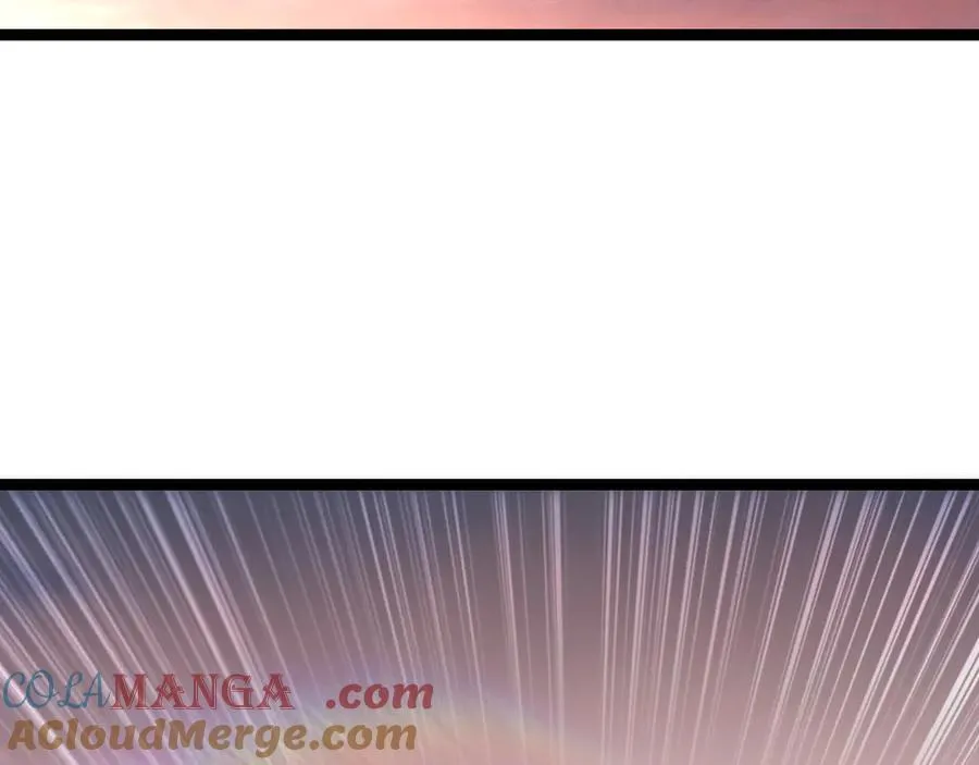 第40话 凶手获胜 第69页