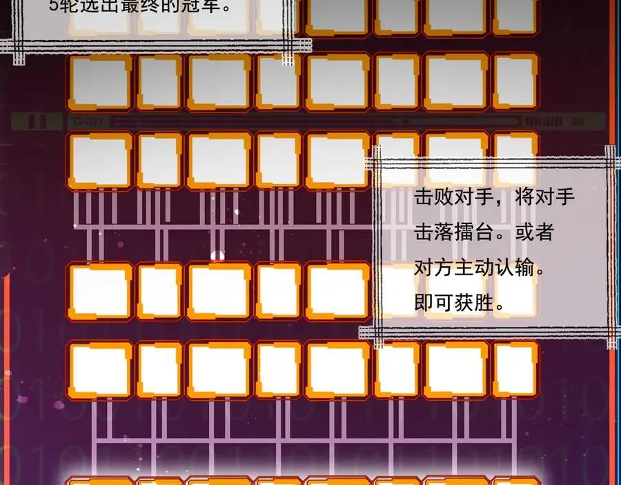 第40话 凶手获胜 第92页