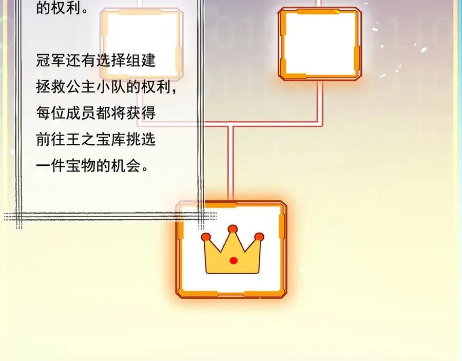 第40话 凶手获胜 第94页