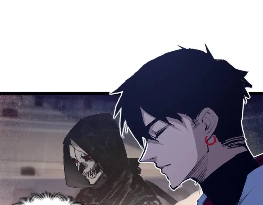 第40话 凶手获胜 第99页